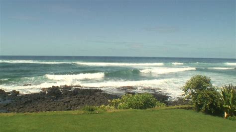 aloha cam|EarthCam .